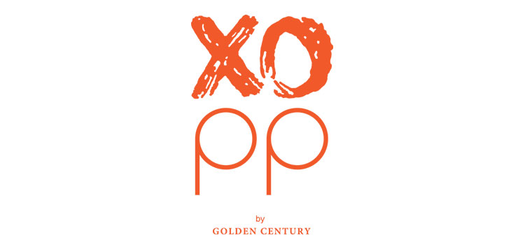 XOPP Restaurant