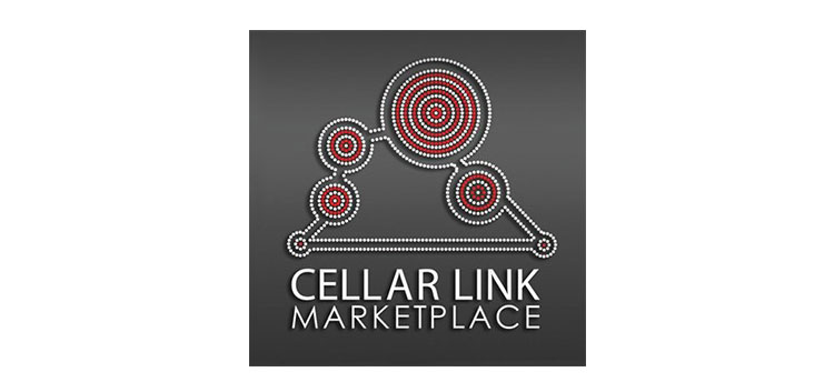 Cellar Link Marketplace