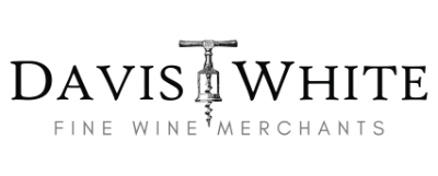 Davis & White Fine Wine Merchants